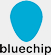 bluechip