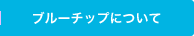 ブルーチップについて