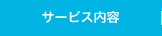 サービス内容
