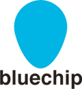 bluechip